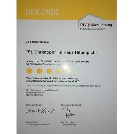 Hittenpichl 