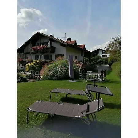 Hittenpichl 