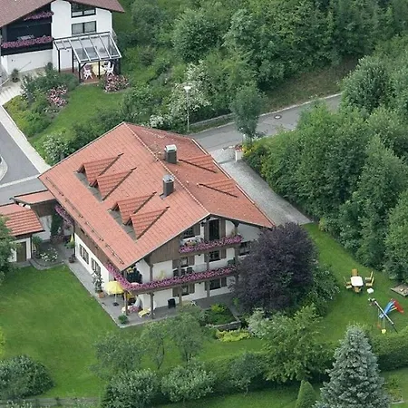 Hittenpichl 